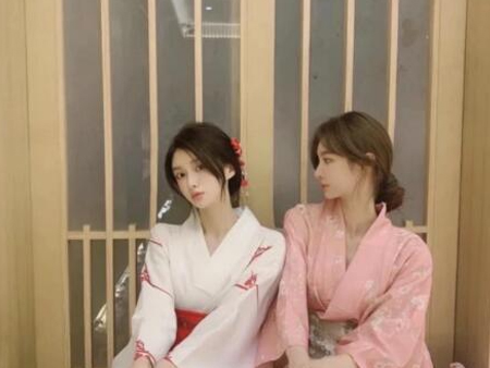 西安阎良男士SPA：打破刻板印象的现代男性养生新趋势