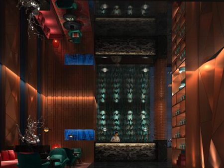 西安阎良自然疗法与SPA的沉浸式融合推荐森林SPA