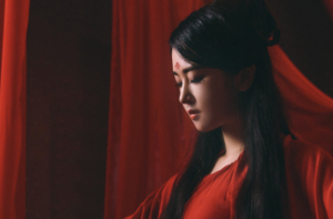 西安阎良水疗不是泡澡！正确打开方式是这样的