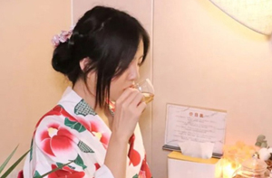 西安阎良精油按摩别瞎做！这些讲究你知道吗