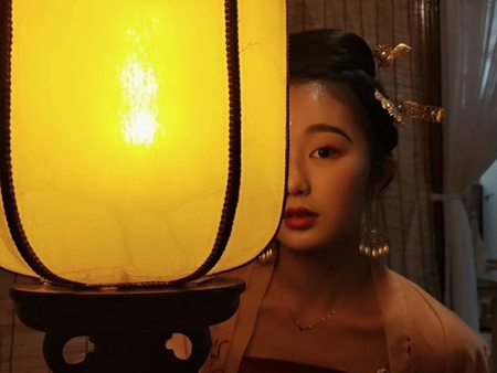 西安阎良男士去SPA很娘？那是你没试过运动恢复SPA