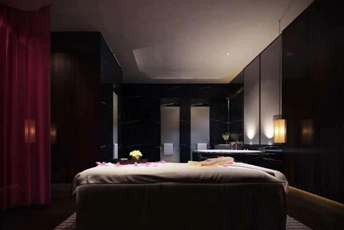 西安阎良芳香疗法：嗅觉引领的身心疗愈